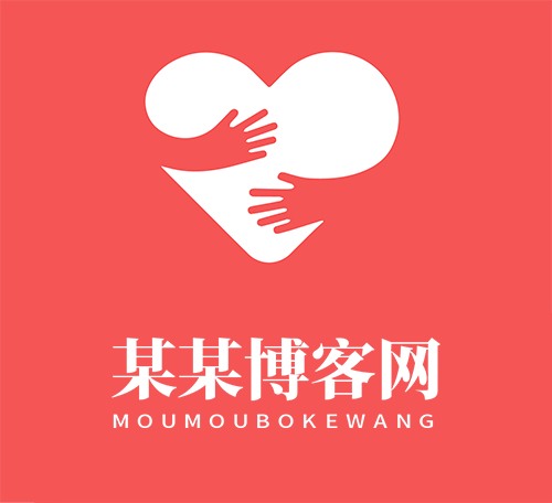 阿马尤巴县新闻网